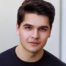 SWBOCES Career Services (@swbcareers) • Instagram photos and videos