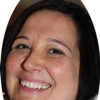 Robin Langan's Instagram, Twitter & Facebook