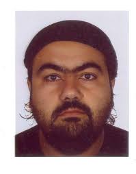 JEAN MICHEL MOUILLAC