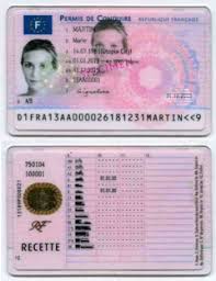European Driving Licence Wikipedia How do you use driving licence in a sentence? european driving licence wikipedia