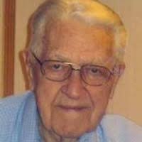 1863433_fbs.jpg?cb=20250906070431