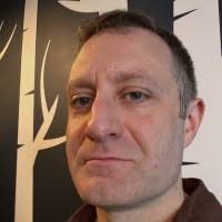 Brandon Tenney Email & Phone Number