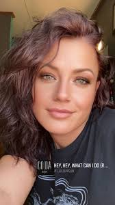 Taylor Brooke Beckelheimer (@taylorbrookebecke)’s videos with original  sound