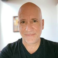 Ivy Doyle's Instagram, Twitter & Facebook