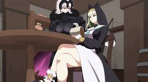 Gacha Cummy v1.3 [FREE] : rlewdgames