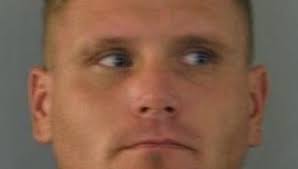 Charlotte detectives say they nabbed metal thief