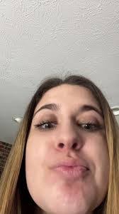 Alaina Ingram's Instagram, Twitter & Facebook