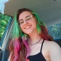 10+ "Alyssa Alex" profiles