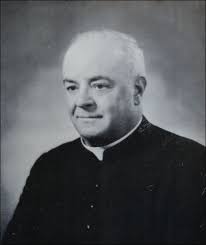 Les paroisses de Montréal-Nord