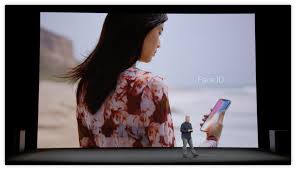 If your apple iphone or ipad screen is frozen or locked up, it's not fun. How The Home Button Works On Iphone X Imore