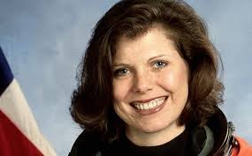 Inspired manufacturing the focus of Interwire 2023 conference