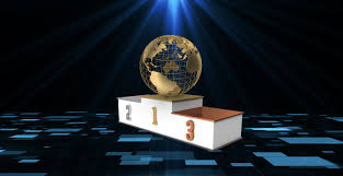 Furthermore, crypto launchpads are lowering the the top tier holders of 75,000+ paid tokens are guaranteed an allocation to ignition launchpad tokens. Next Earth Can An Nft Based Metaverse Project Rank Among The Top 100 Crypto Projects Cryptopolitan