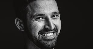 Local Cremation Services Available