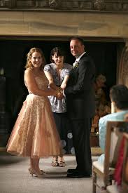 Mr And Mrs Catherine And Andrew S Wedding In Waterford Castle Photo By Pat Nolan Wedding By Wat Beautiful Wedding Dresses Wedding Dresses Bridesmaid Dresses