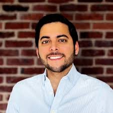 Lucky to be involved with the whole Deep Checks crew