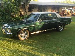 Image result for Meadow Green 1977 Holden Fleet