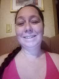 Posts with replies by Ray Lipscomb (@RayLipscomb9)