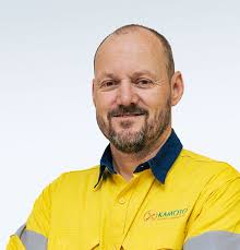 2023 Glencore Ethics and Compliance Report