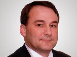 Gavin E. Hamer, PT, Dip. MT, DPT, FAAOMPT