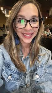 Beautician recommendations in Fulton area