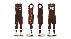 Phoenix mercury release trio of 'h.e.r.' nike jerseys ahead of 2021 season. New Lakers Nets Trail Blazers Suns Mavericks Pelicans Jerseys Emerge