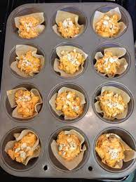 Pin By Annette Harvey On Appetigers Party Food Appetizers Mexican Food Recipes Appetizers Appetizers For Party