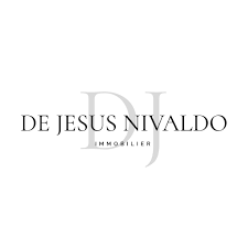 Nivaldo de Jesus Immobilier