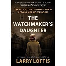 Amazon.com: Tragic Heroes: The Burney Brothers of Hay at War:  9781800991859: Purcell, Hugh, Percy, Margaret: Books