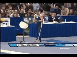 The high jump world record is an astonishing one and has risen greatly over the past 100 years. World Record In Long Jump Videosgifs Net