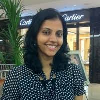 Regina Mathews Email & Phone Number