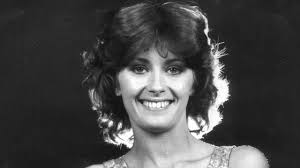 Debra Byrne: Young Talent Time star reveals more abuse allegations