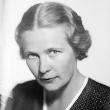 Member Profiles and News