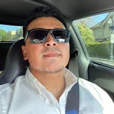 David Arreola's Instagram, Twitter & Facebook