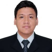 80+ "Andre Vega" profiles