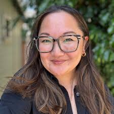 I have some unfortunate news to share. Technicolor, the parent company of  The Mill shut down their operations globally today. This came as a surprise  to everyone as we were incredibly busy.