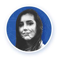 Resources by Lara Blanco