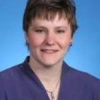 Dr. Traci D Ryan MD, Neurologist