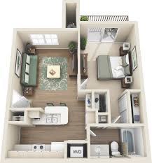 View rent, amenities, features and contact welcome home to the overlook at interquest in colorado springs, colorado. Luxury 1 And 2 Bedroom Colorado Springs Co Apartments Steadfast Apartment Floorplans Rental Apartment Layout Two Bedroom Apartments Bedroom Apartment