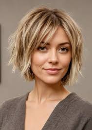 ginger frost (gfr0st)