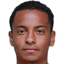 Walter Cortes FM 2021 Profile, Reviews