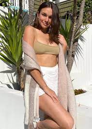 Pierson Wodzynski - Free pics, galleries & more at Babepedia