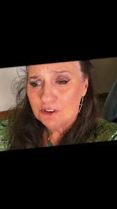 Brittany Lauren Workman