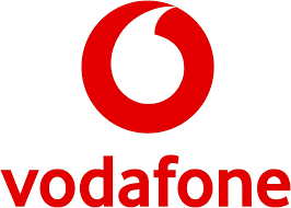 Youtube is the largest community on the web and in the world when we are talking about videos of any kind. Vodafone Adds Amazon Prime Youtube Premium To Entertainment Plans Tech News Century