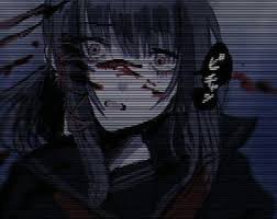 Sad anime pfp discord : Aesthetic Sad Anime Discord Pfp Novocom Top