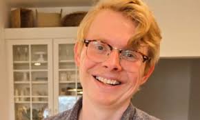 miCRo: “Compensation” by Ken Poyner