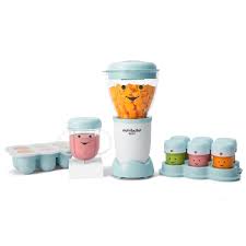 As couponsgoods's tracking, online shoppers can recently get a save of 49% on average by using our coupons for shopping at nutribullet bed bath and beyond coupon. Nutribullet Baby Baby Food Prep System Model Nby50100c Walmart Canada