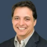 Larry Robson Email & Phone Number