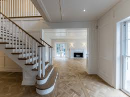 Mount Waverley | Edina Building Group