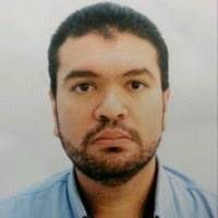 60+ "Calles" profiles