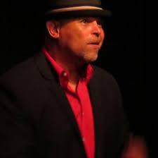 Richard Thomas Henle